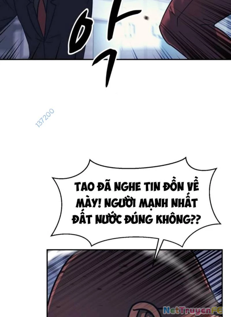 Bản Ngã Tối Thượng Chapter 84 - Trang 3