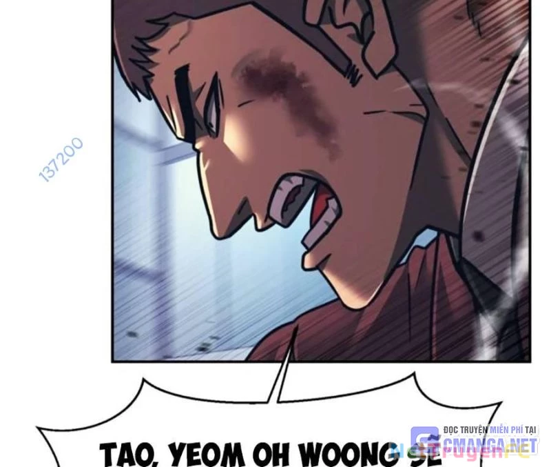 Bản Ngã Tối Thượng Chapter 84 - Trang 3
