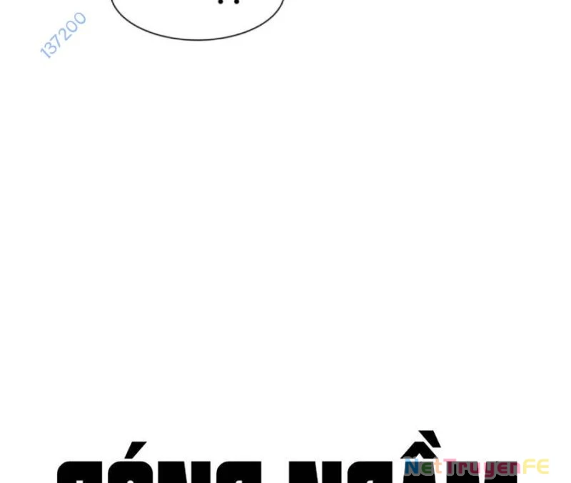 Bản Ngã Tối Thượng Chapter 84 - Trang 3