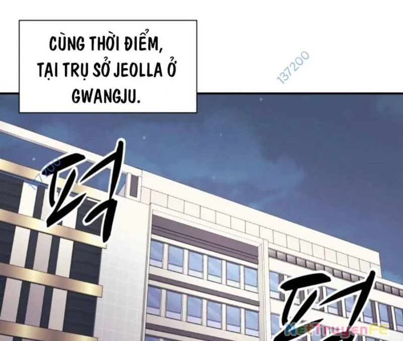 Bản Ngã Tối Thượng Chapter 84 - Trang 3