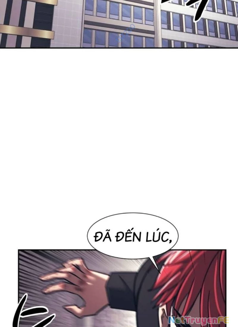 Bản Ngã Tối Thượng Chapter 84 - Trang 3