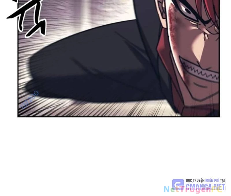 Bản Ngã Tối Thượng Chapter 84 - Trang 3