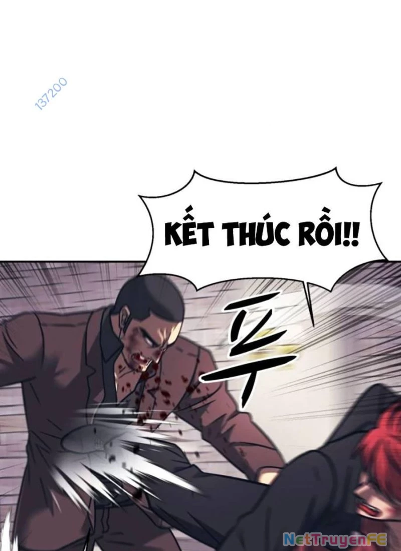 Bản Ngã Tối Thượng Chapter 84 - Trang 3