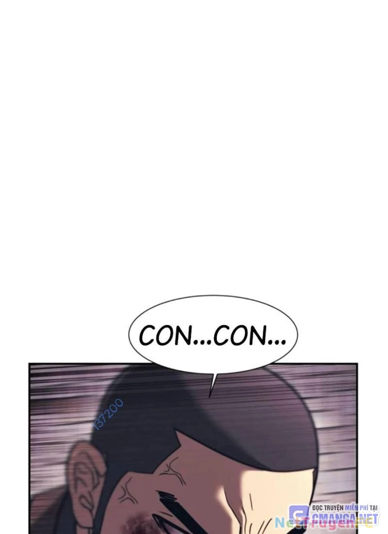 Bản Ngã Tối Thượng Chapter 84 - Trang 3