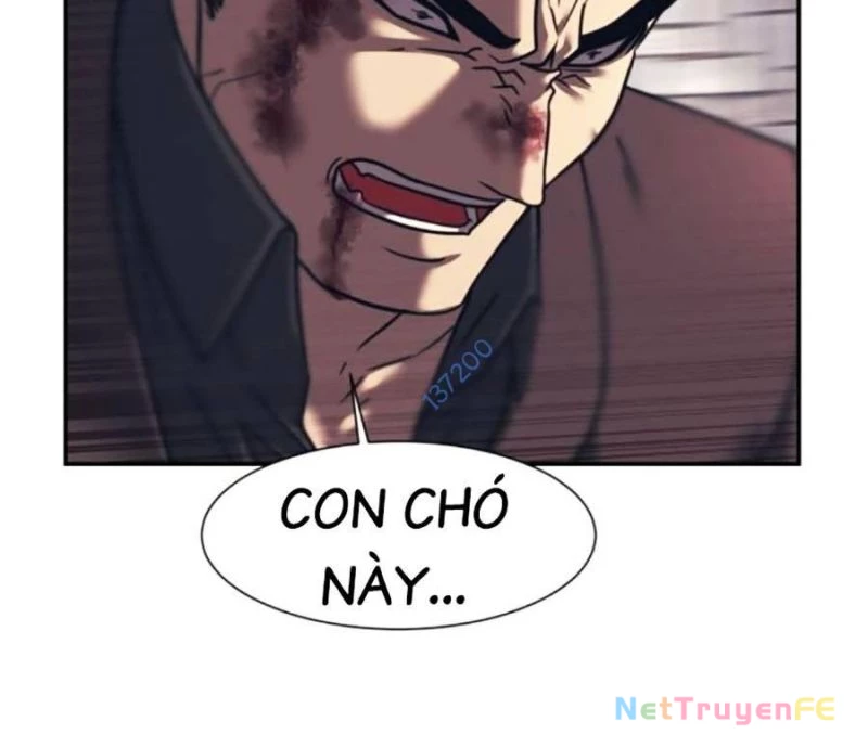 Bản Ngã Tối Thượng Chapter 84 - Trang 3