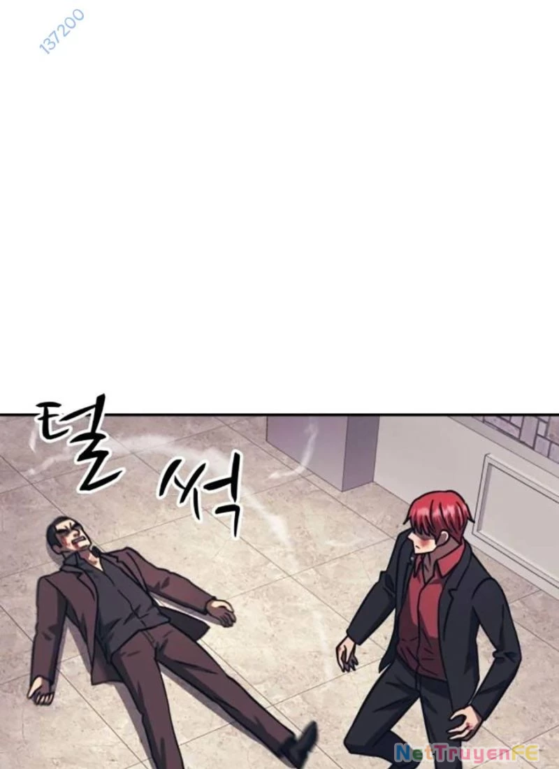 Bản Ngã Tối Thượng Chapter 84 - Trang 3