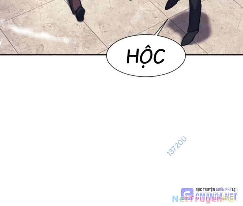 Bản Ngã Tối Thượng Chapter 84 - Trang 3