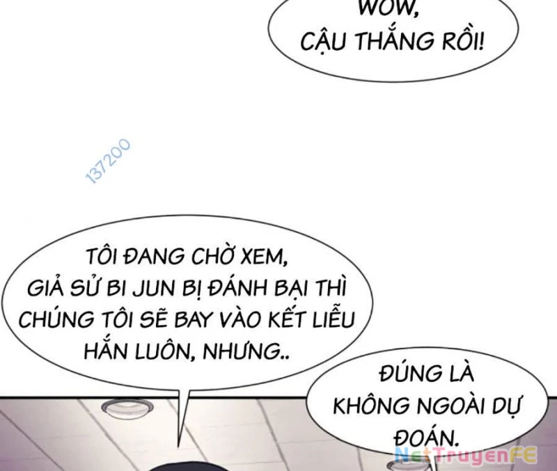 Bản Ngã Tối Thượng Chapter 84 - Trang 3