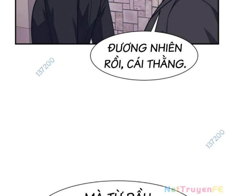 Bản Ngã Tối Thượng Chapter 84 - Trang 3
