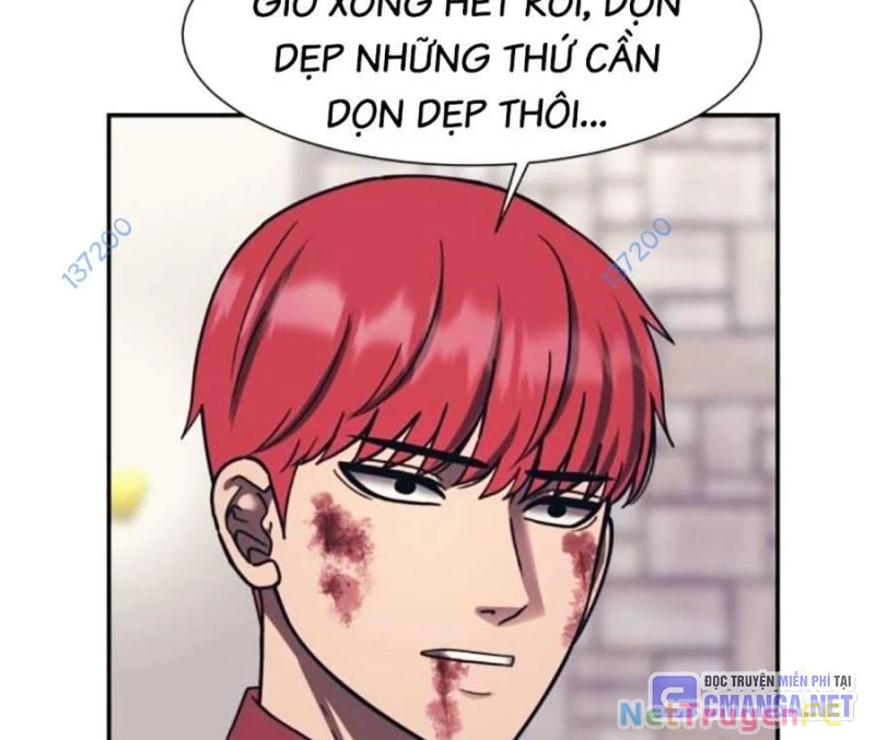 Bản Ngã Tối Thượng Chapter 84 - Trang 3