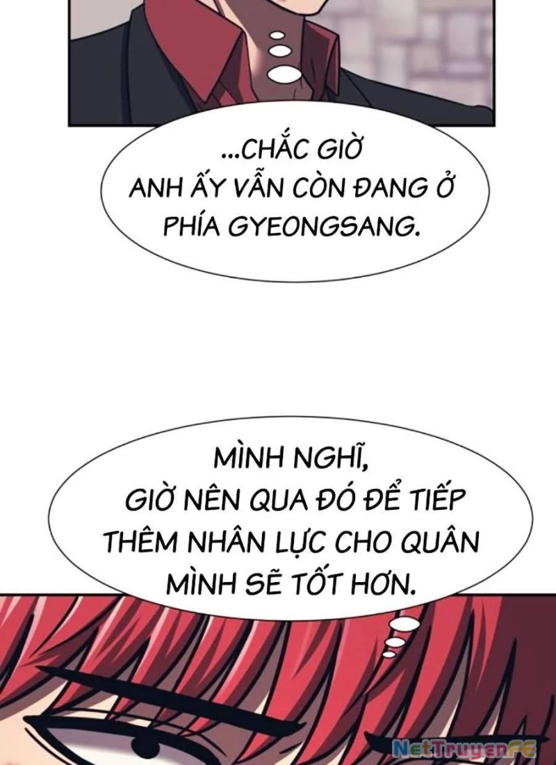 Bản Ngã Tối Thượng Chapter 84 - Trang 3
