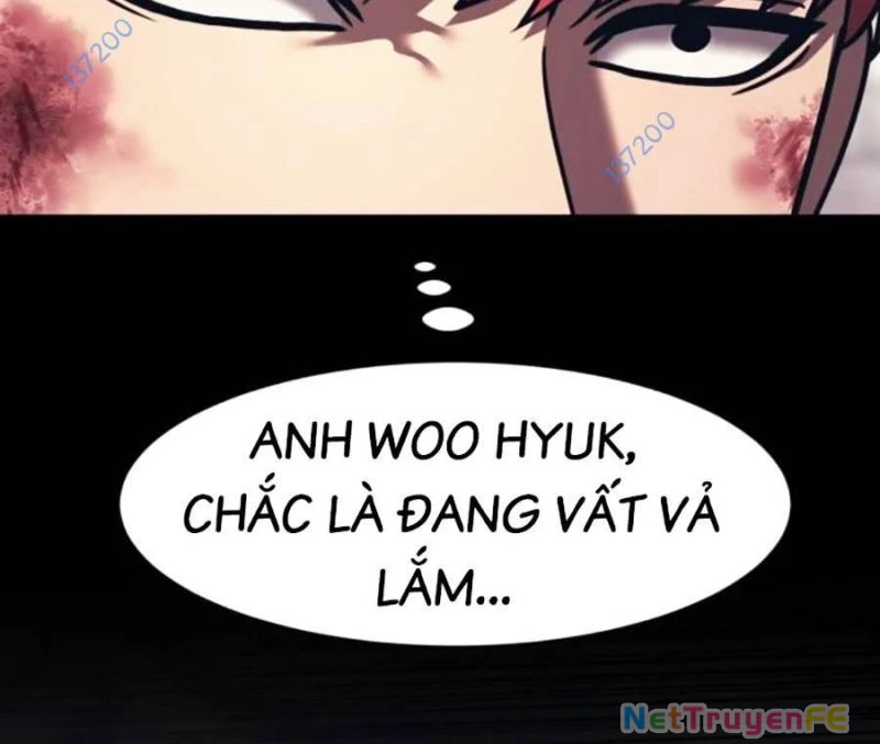 Bản Ngã Tối Thượng Chapter 84 - Trang 3