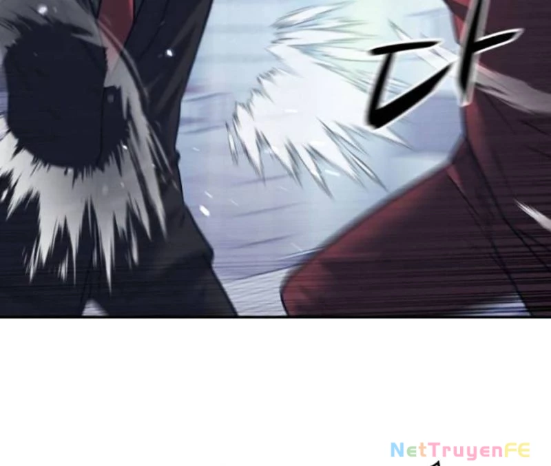 Bản Ngã Tối Thượng Chapter 84 - Trang 3