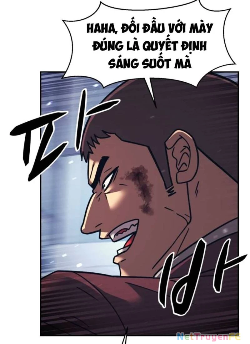 Bản Ngã Tối Thượng Chapter 84 - Trang 3