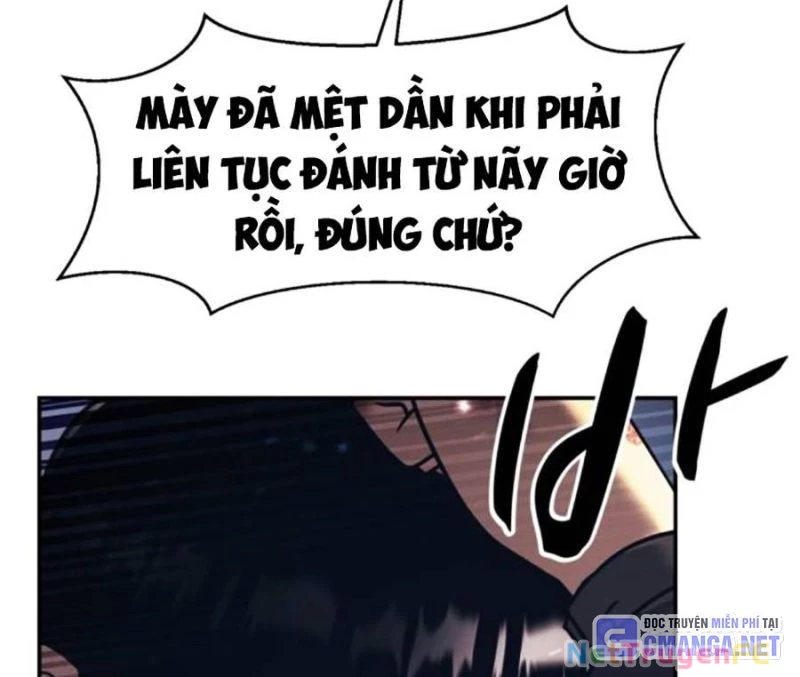 Bản Ngã Tối Thượng Chapter 84 - Trang 3