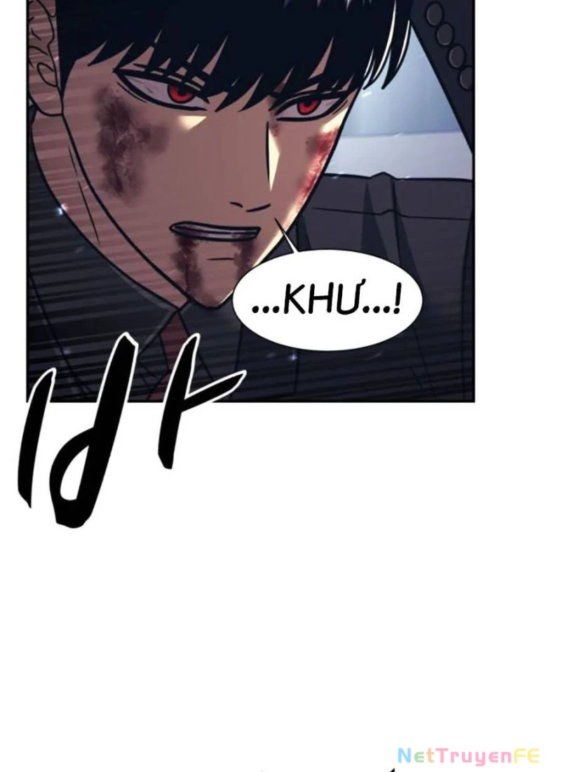 Bản Ngã Tối Thượng Chapter 84 - Trang 3