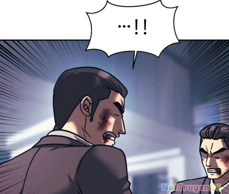 Bản Ngã Tối Thượng Chapter 84 - Trang 3