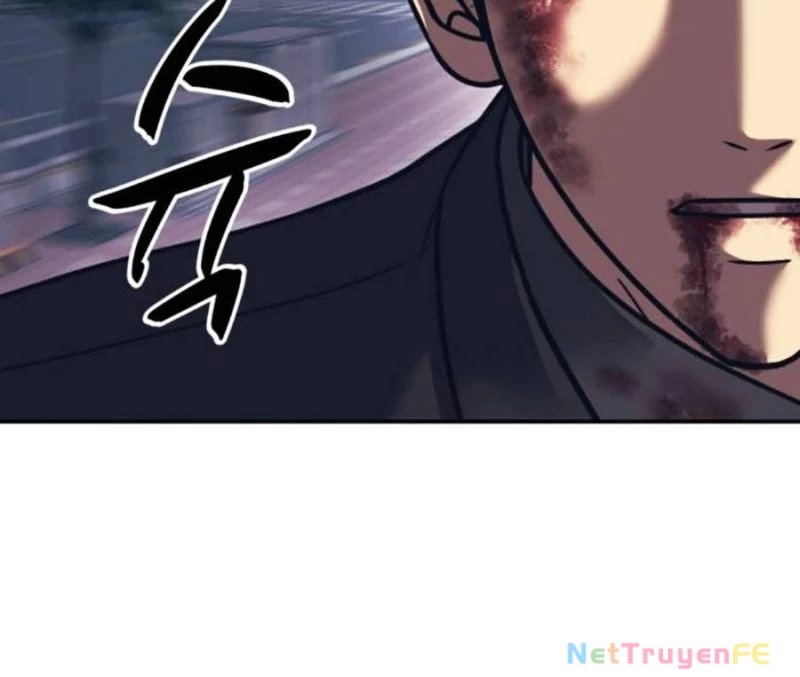 Bản Ngã Tối Thượng Chapter 84 - Trang 3