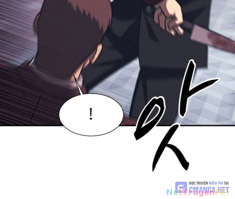 Bản Ngã Tối Thượng Chapter 84 - Trang 3