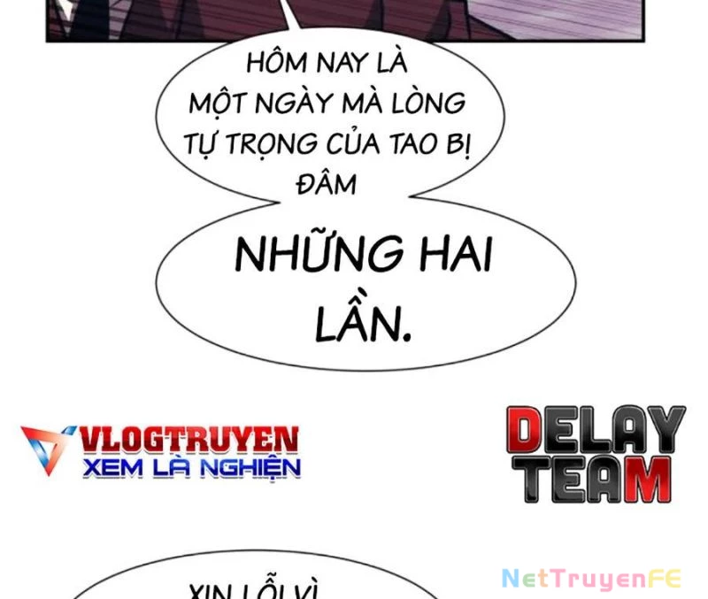 Bản Ngã Tối Thượng Chapter 84 - Trang 3