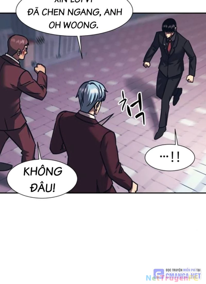 Bản Ngã Tối Thượng Chapter 84 - Trang 3