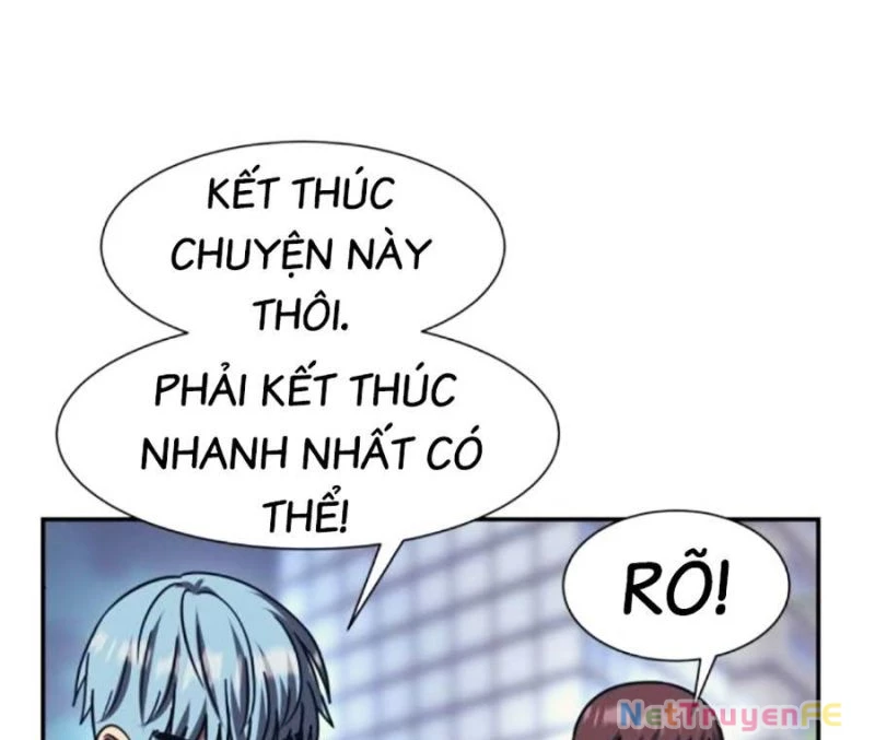 Bản Ngã Tối Thượng Chapter 84 - Trang 3