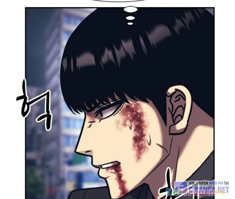 Bản Ngã Tối Thượng Chapter 84 - Trang 3