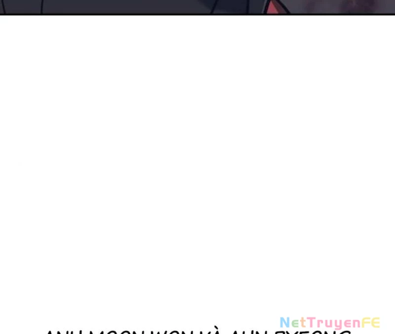 Bản Ngã Tối Thượng Chapter 84 - Trang 3