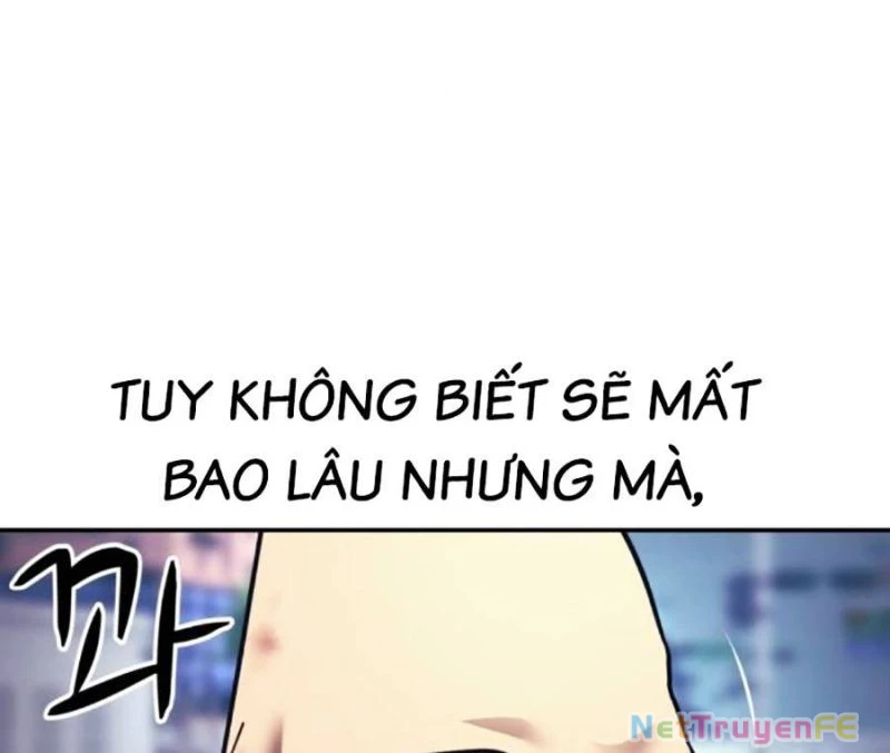Bản Ngã Tối Thượng Chapter 84 - Trang 3