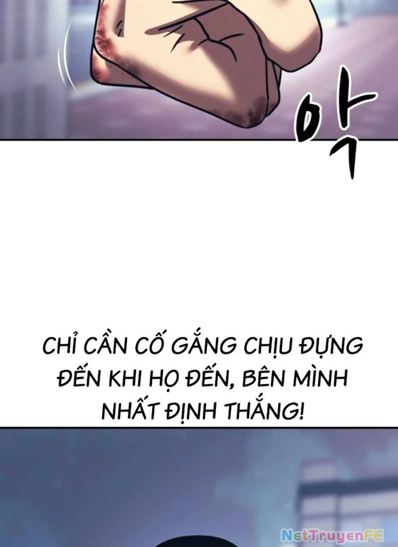 Bản Ngã Tối Thượng Chapter 84 - Trang 3