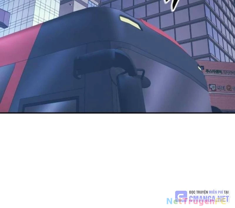 Bản Ngã Tối Thượng Chapter 84 - Trang 3