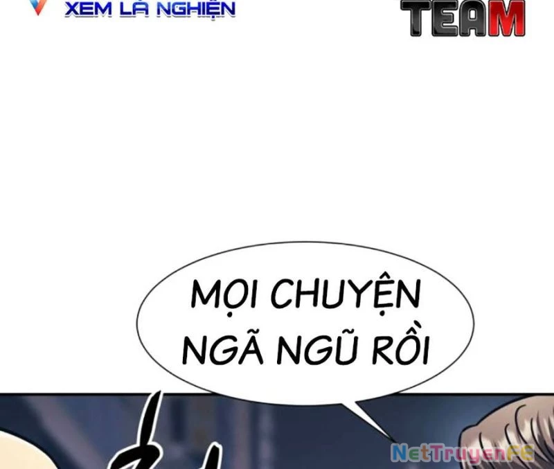 Bản Ngã Tối Thượng Chapter 84 - Trang 3