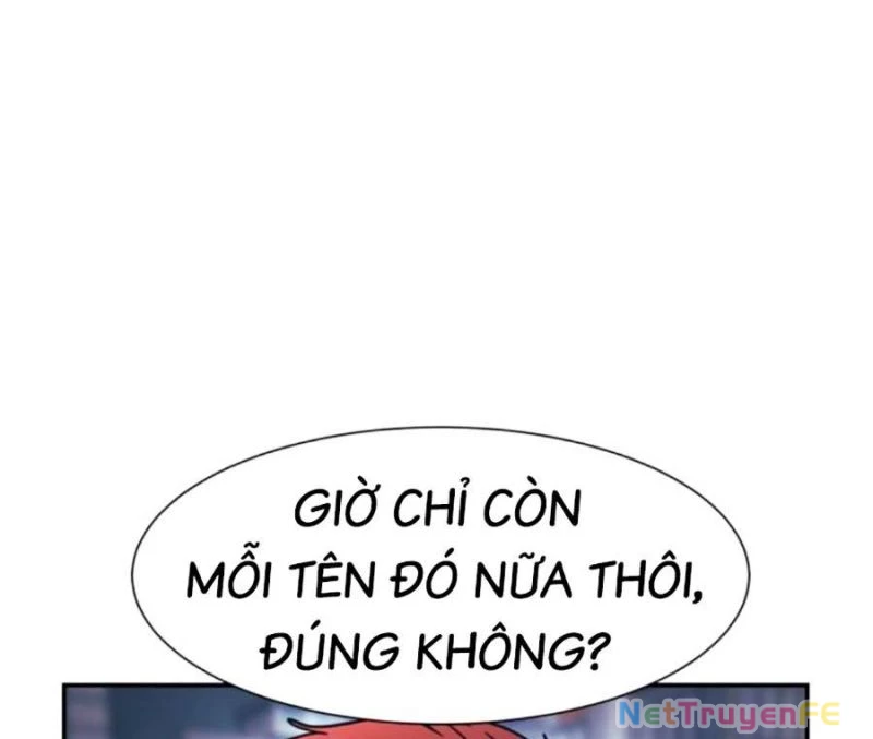 Bản Ngã Tối Thượng Chapter 84 - Trang 3