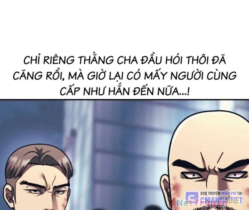 Bản Ngã Tối Thượng Chapter 84 - Trang 3