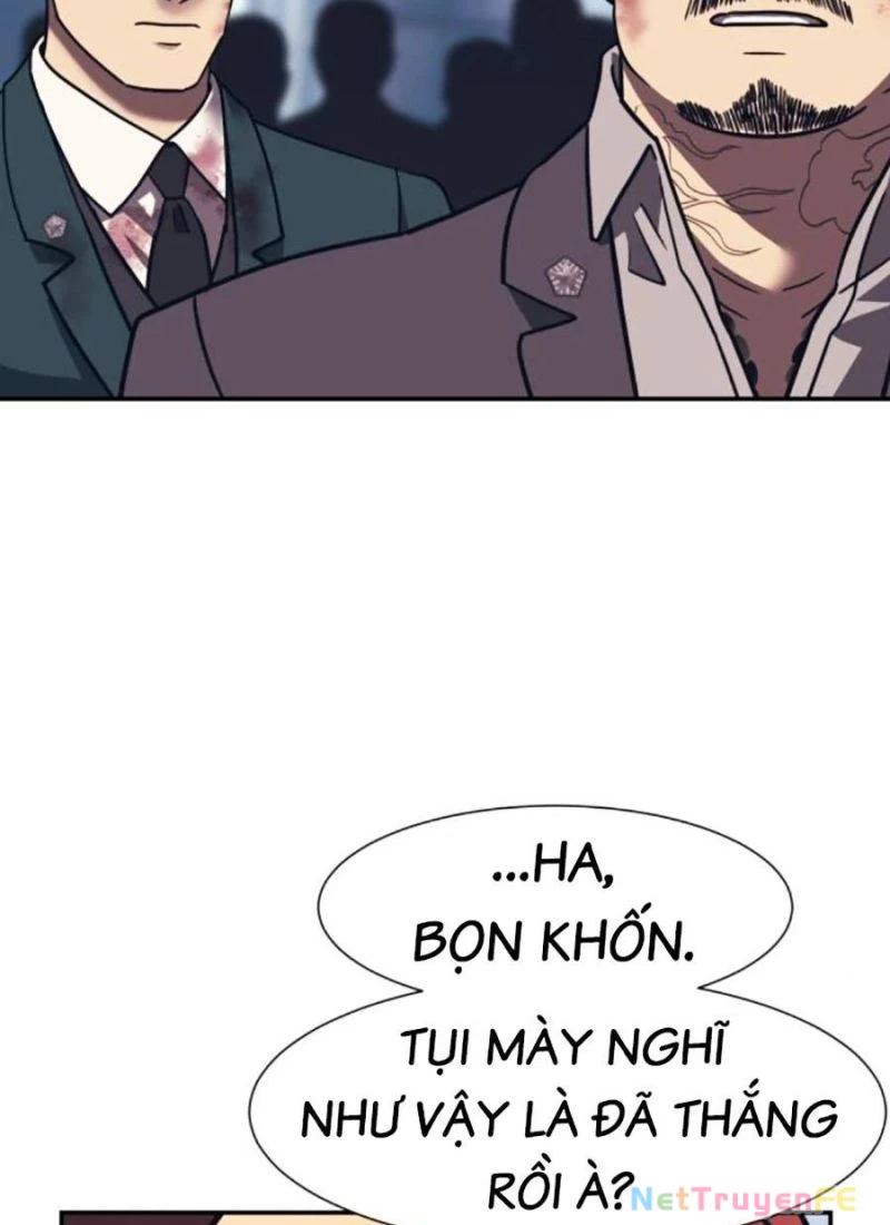 Bản Ngã Tối Thượng Chapter 84 - Trang 3