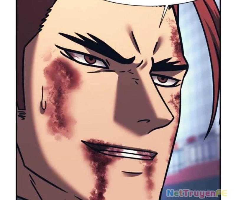 Bản Ngã Tối Thượng Chapter 84 - Trang 3