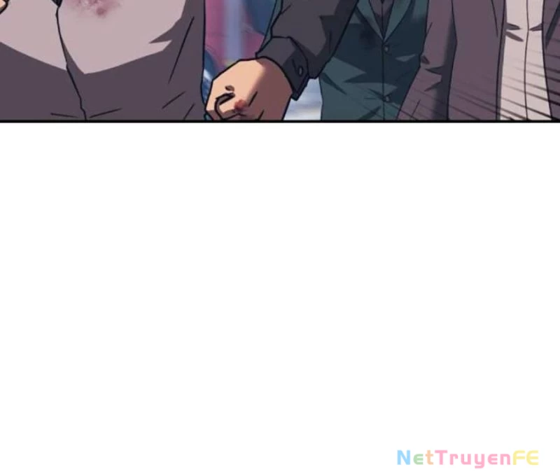 Bản Ngã Tối Thượng Chapter 84 - Trang 3