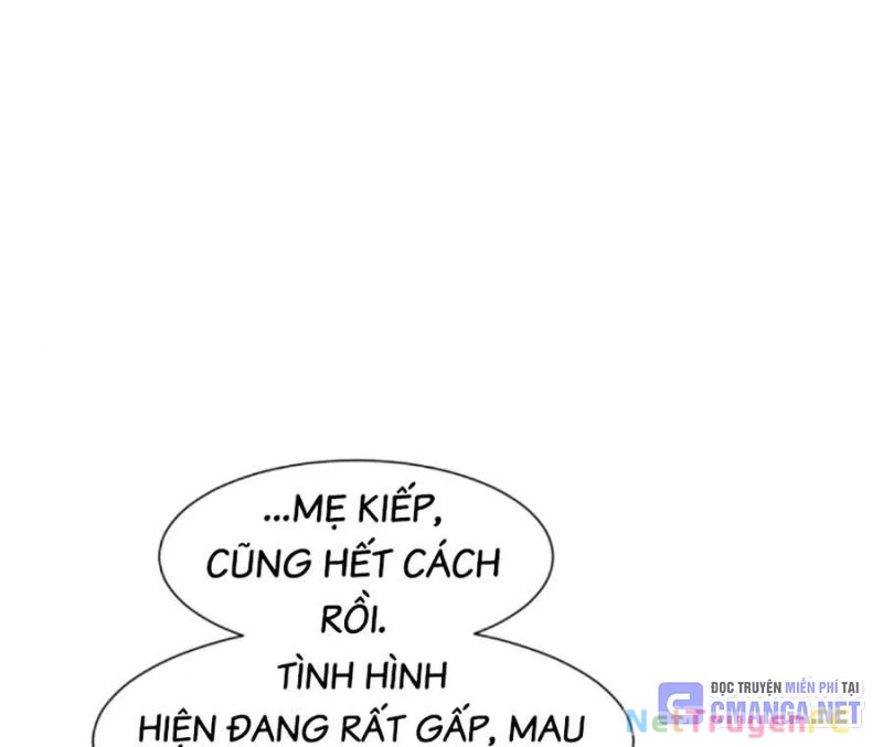 Bản Ngã Tối Thượng Chapter 84 - Trang 3