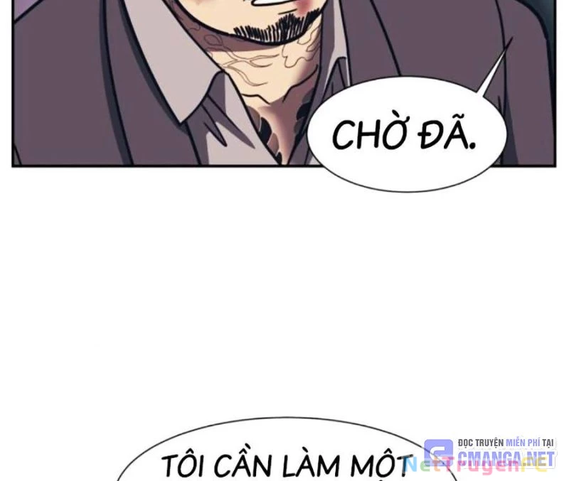 Bản Ngã Tối Thượng Chapter 84 - Trang 3