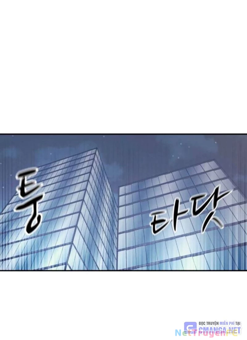 Bản Ngã Tối Thượng Chapter 84 - Trang 3