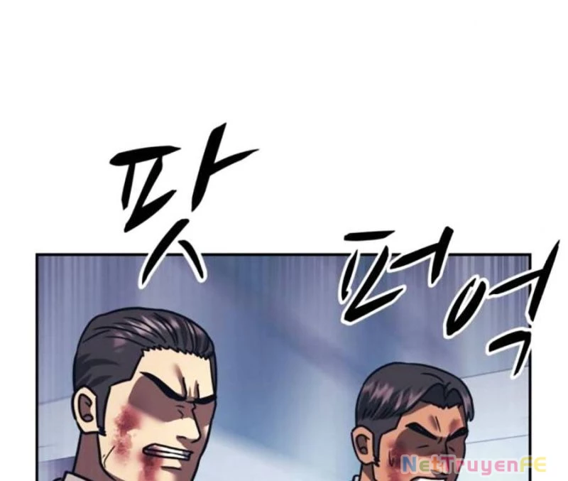 Bản Ngã Tối Thượng Chapter 84 - Trang 3