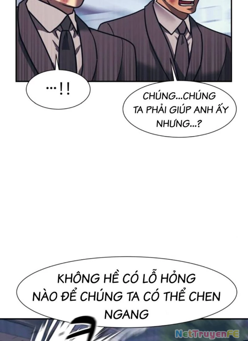 Bản Ngã Tối Thượng Chapter 84 - Trang 3