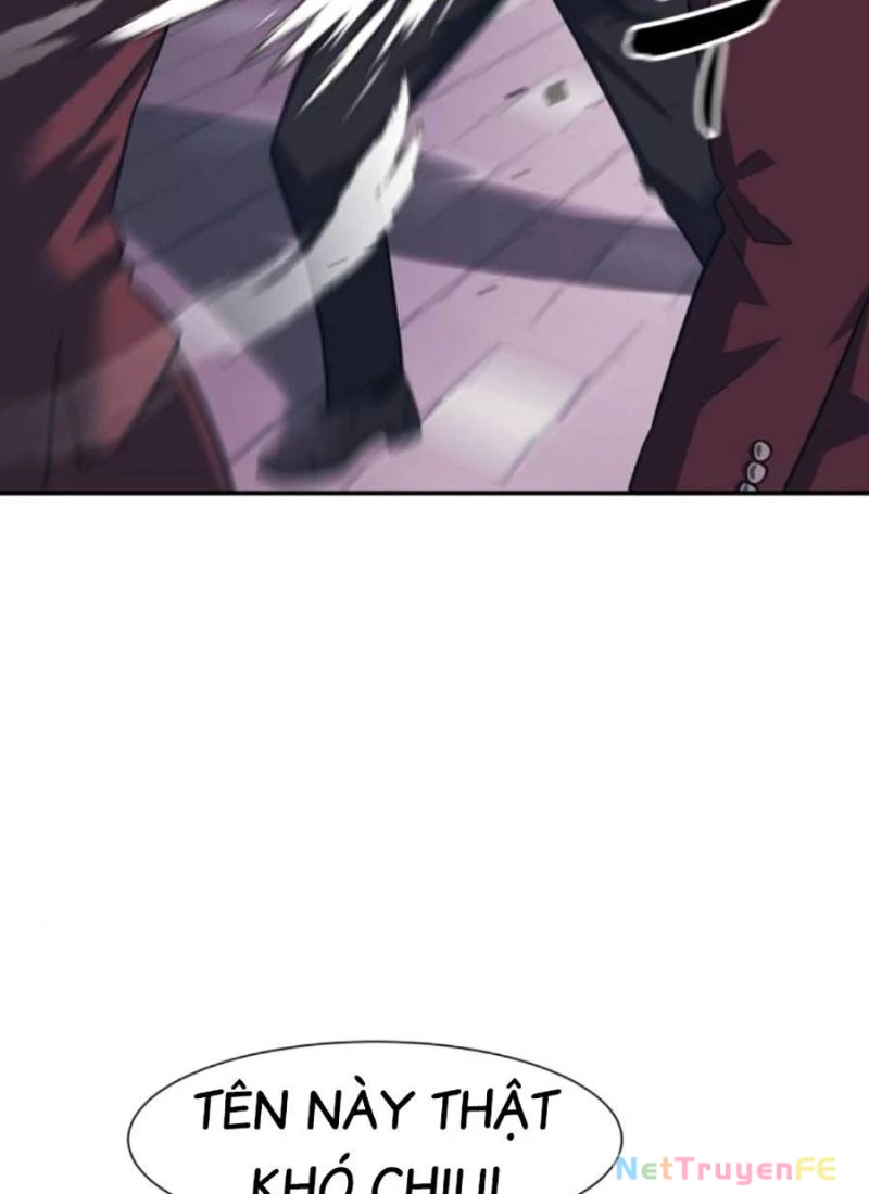 Bản Ngã Tối Thượng Chapter 84 - Trang 3