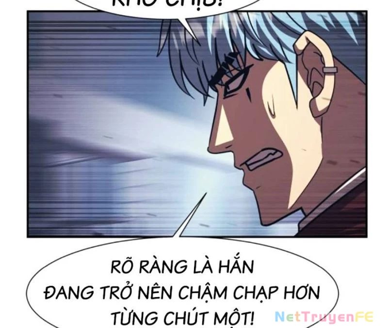 Bản Ngã Tối Thượng Chapter 84 - Trang 3