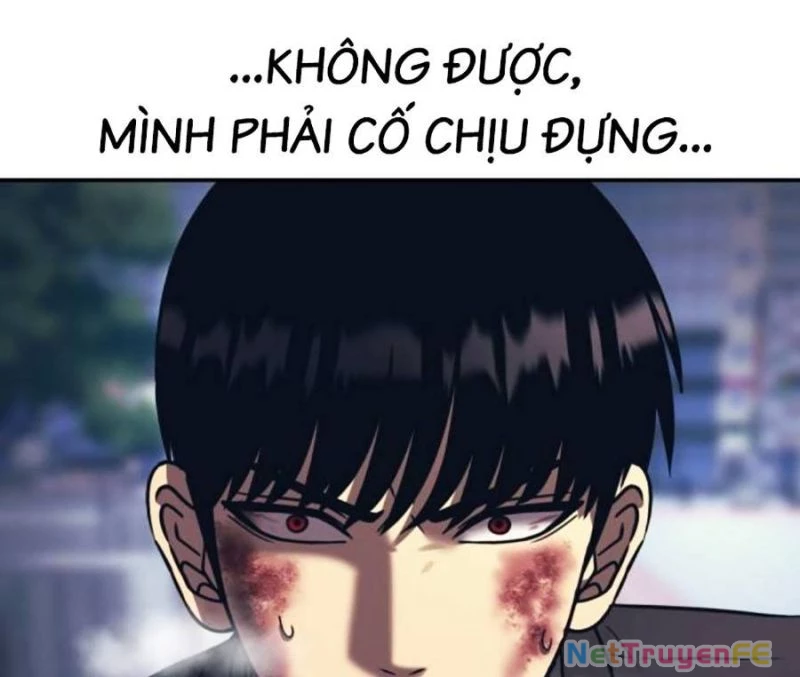 Bản Ngã Tối Thượng Chapter 84 - Trang 3