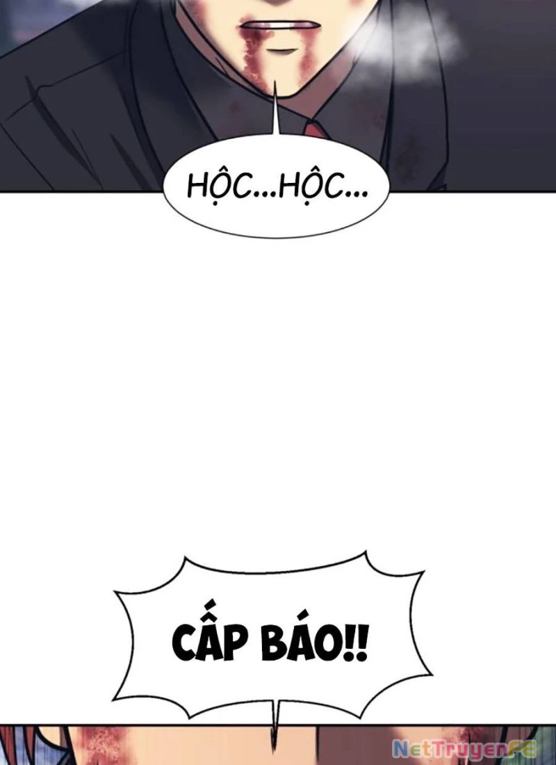 Bản Ngã Tối Thượng Chapter 84 - Trang 3