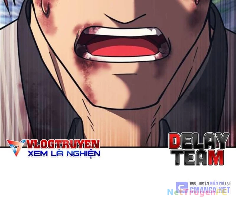 Bản Ngã Tối Thượng Chapter 84 - Trang 3