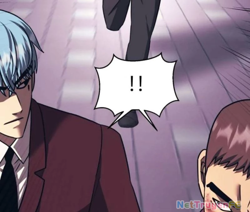 Bản Ngã Tối Thượng Chapter 84 - Trang 3