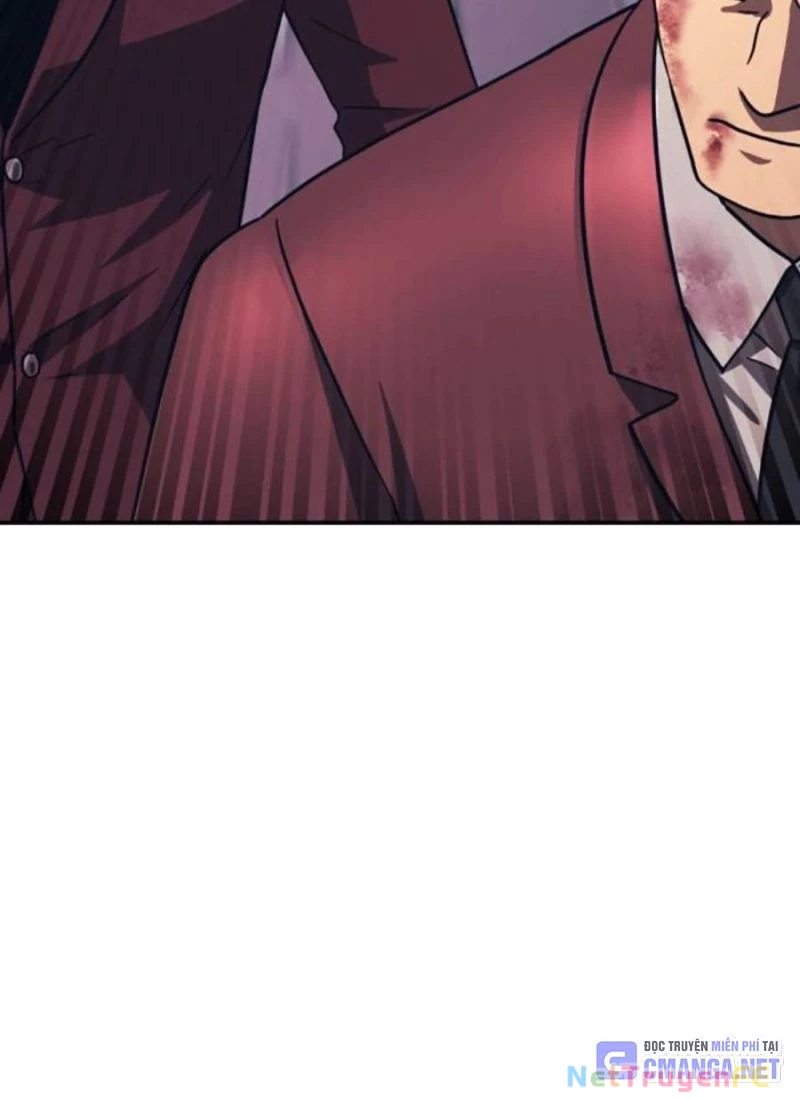 Bản Ngã Tối Thượng Chapter 84 - Trang 3