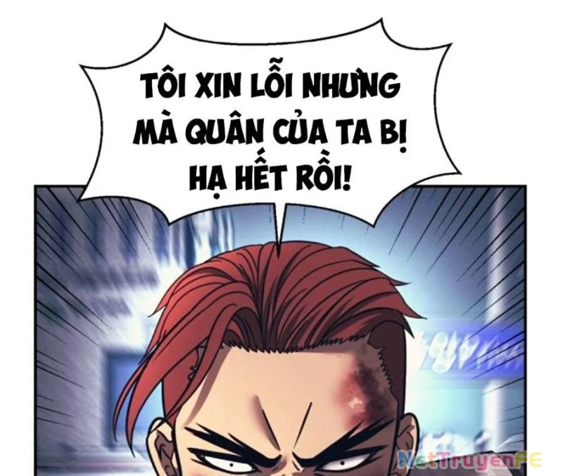 Bản Ngã Tối Thượng Chapter 84 - Trang 3